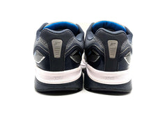 New Balance 1540v3