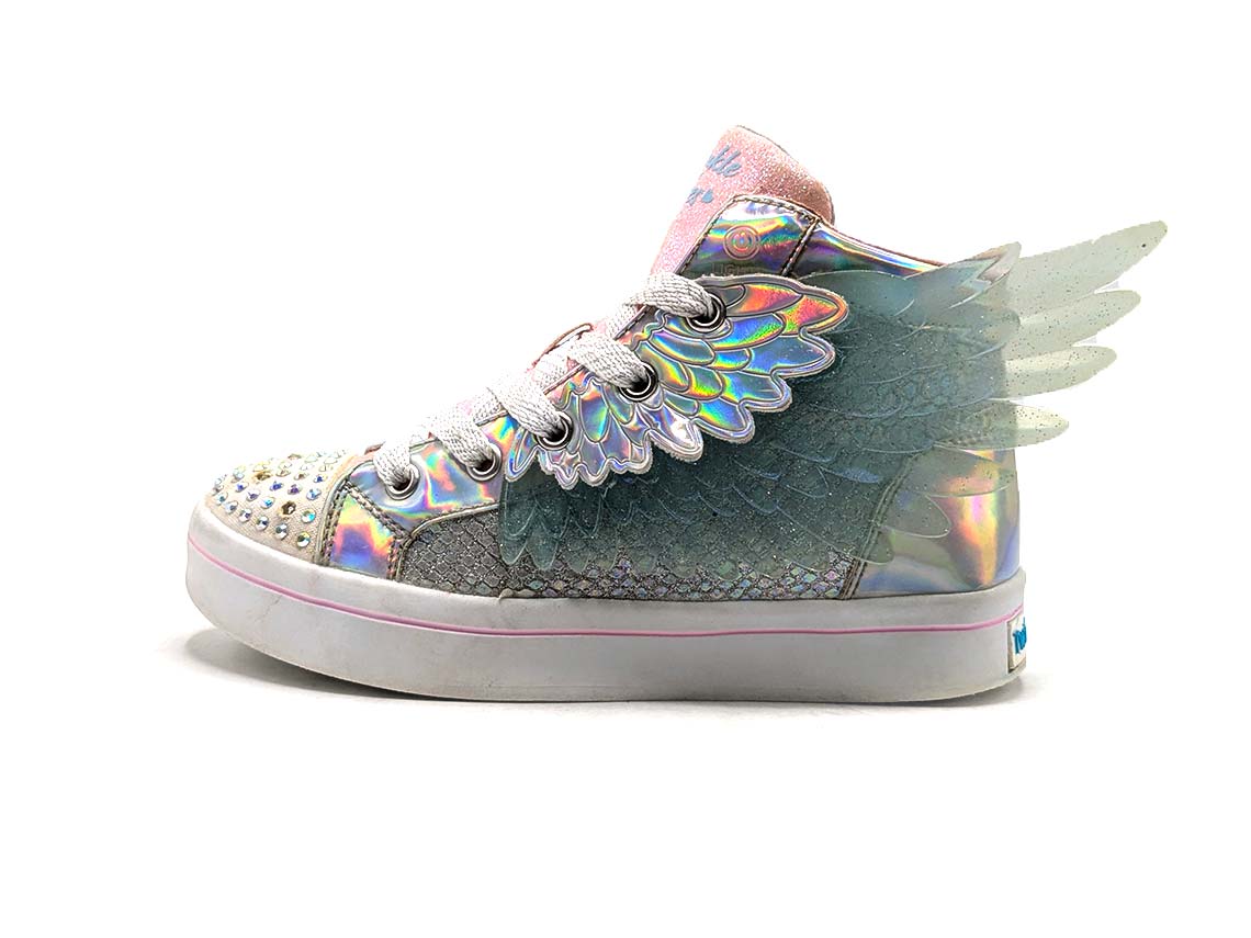 Skechers Twinkle Toes
