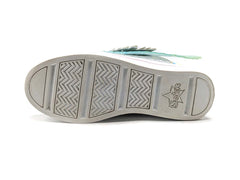 Skechers Twinkle Toes