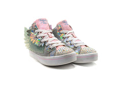 Skechers Twinkle Toes