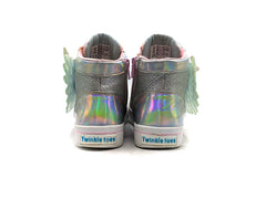 Skechers Twinkle Toes