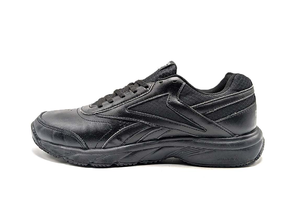 Reebok Work N Cushion 4.0