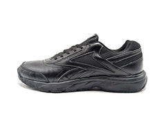Reebok Work N Cushion 4.0
