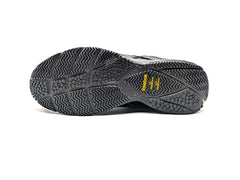 Reebok Work N Cushion 4.0