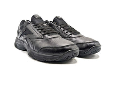 Reebok Work N Cushion 4.0