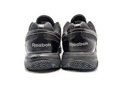 Reebok Work N Cushion 4.0