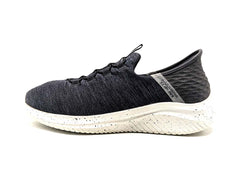 Skechers Slip-Ins