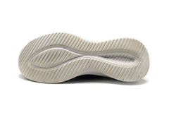 Skechers Slip-Ins