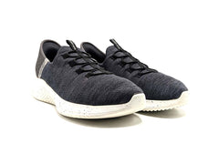 Skechers Slip-Ins