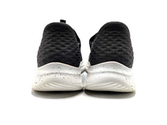 Skechers Slip-Ins