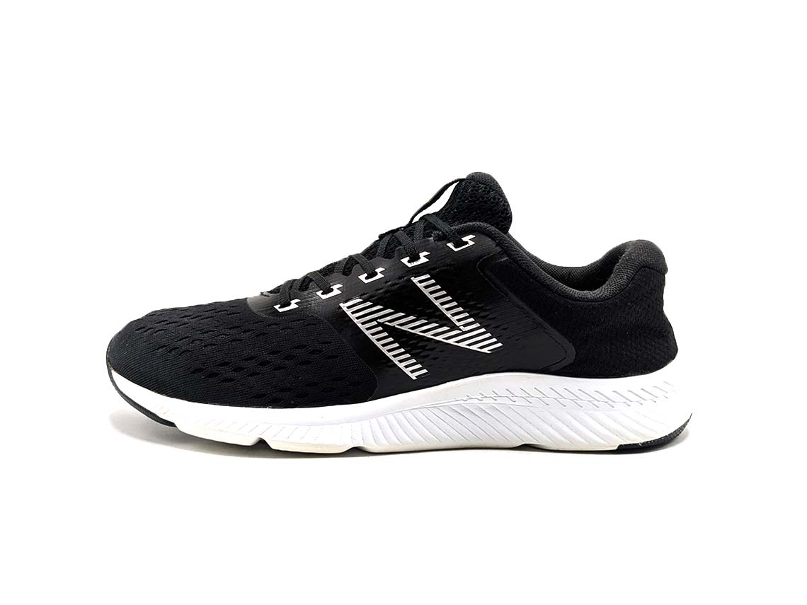 New Balance DRFT