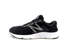 New Balance DRFT
