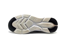 New Balance DRFT