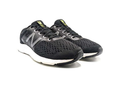 New Balance DRFT
