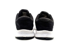 New Balance DRFT