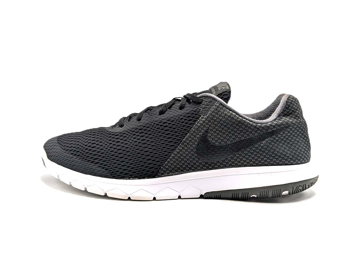 Nike Flex Experience RN 6