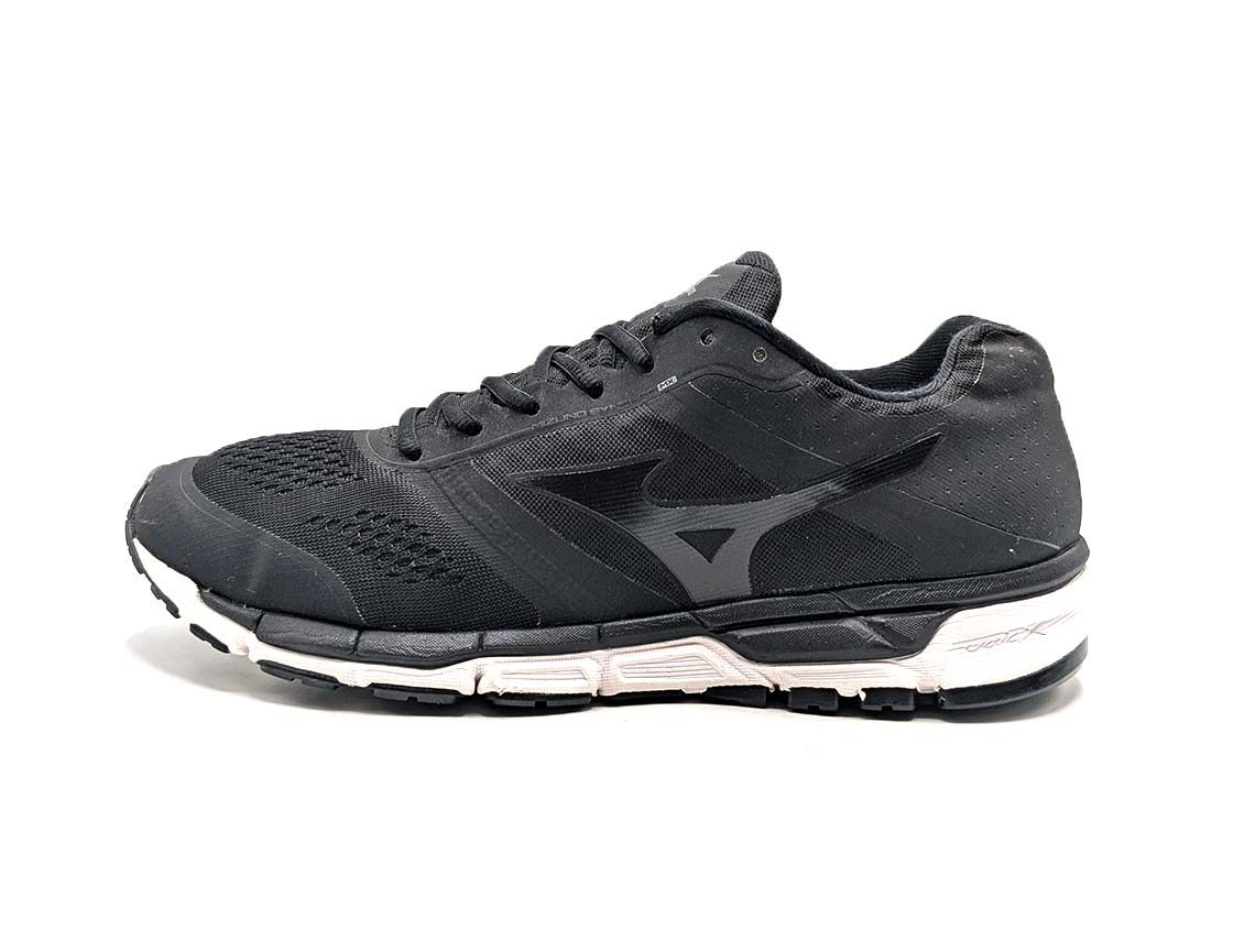Mizuno Synchro