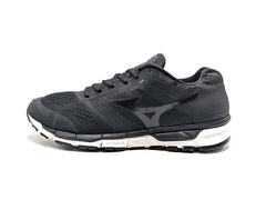 Mizuno Synchro
