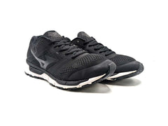 Mizuno Synchro