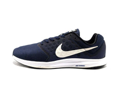 Nike Downshifter 7