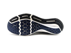 Nike Downshifter 7
