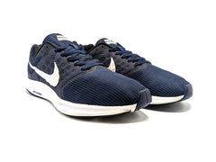 Nike Downshifter 7