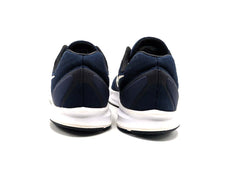Nike Downshifter 7