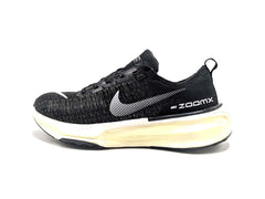 Nike Invincible 3