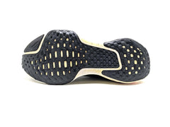 Nike Invincible 3