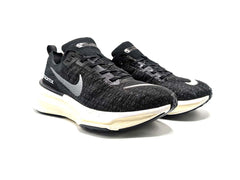 Nike Invincible 3