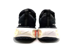 Nike Invincible 3