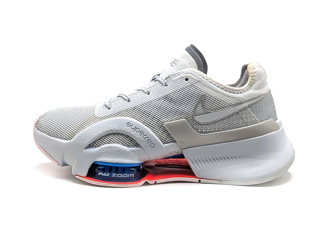 Nike Air Zoom SuperRep 3
