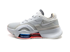Nike Air Zoom SuperRep 3