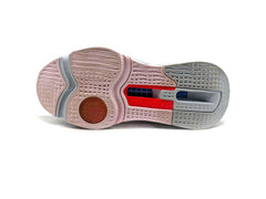 Nike Air Zoom SuperRep 3