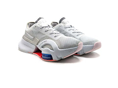 Nike Air Zoom SuperRep 3