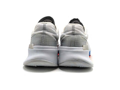 Nike Air Zoom SuperRep 3