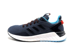 Adidas Questar Ride