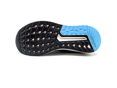 Adidas Questar Ride