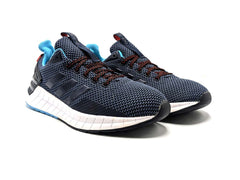 Adidas Questar Ride
