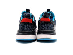 Adidas Questar Ride