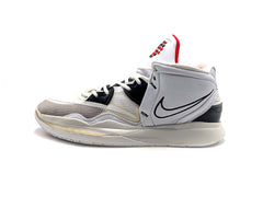 Nike Kyrie Infinity