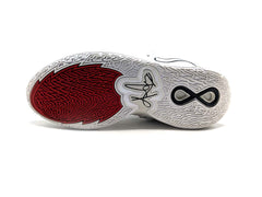 Nike Kyrie Infinity