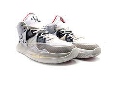 Nike Kyrie Infinity