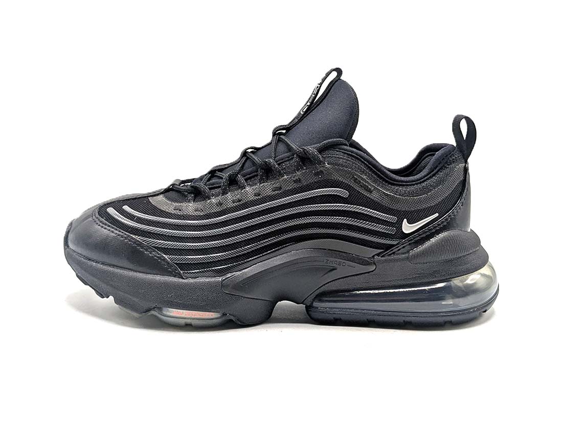 Nike Air Max ZM950
