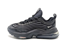 Nike Air Max ZM950
