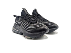 Nike Air Max ZM950