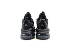 Nike Air Max ZM950