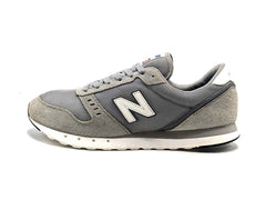 New Balance 311 V2