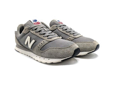 New Balance 311 V2