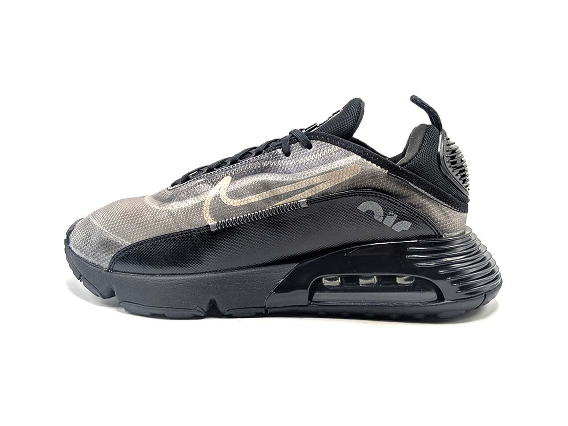 Nike Air Max 2090